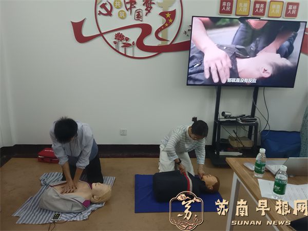 d1e58ee6a9e54538a767aa4f1e99d6a9.jpg 微信图片_2026-06-15_113320_566.jpg