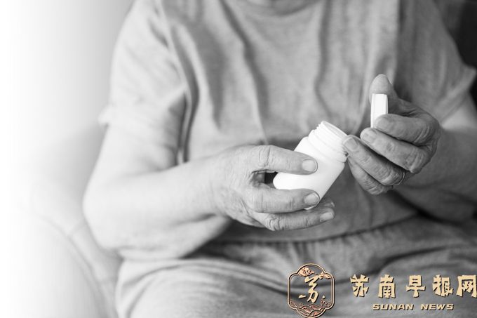 高价&ldquo;保健神药&rdquo;主成分是麦芽糊精