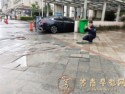 QQ图片20260624083746.jpg