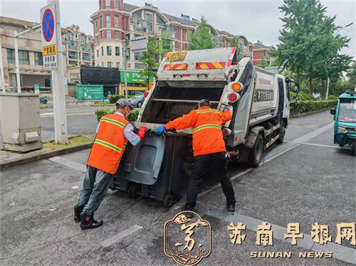 QQ图片20260624083741.jpg