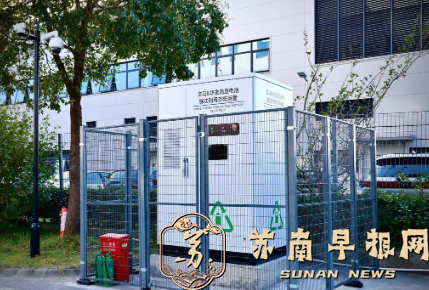 从&ldquo;退役&rdquo;到&ldquo;新生&rdquo;：宝马为每一块动力电池续写&ldquo;第二人生&rdquo;