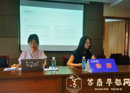 微信图片_2026-06-25_144917_993.jpg
