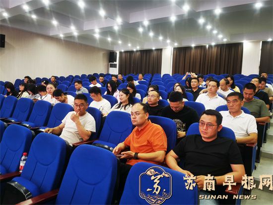 微信图片_2026-06-25_144924_485.jpg