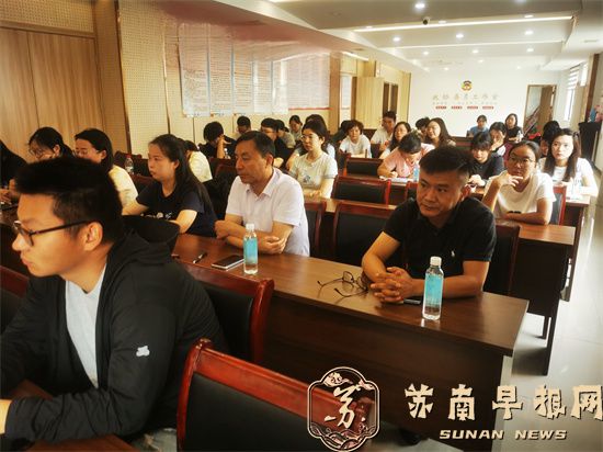 微信图片_2026-06-25_144930_740.jpg