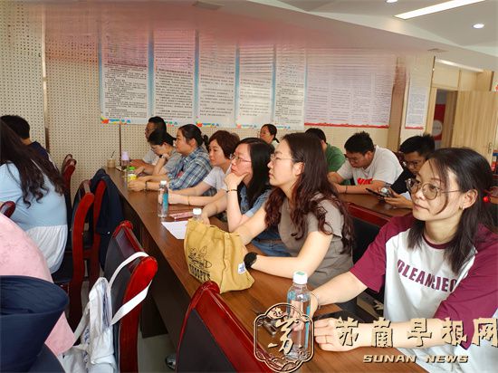 微信图片_2026-06-25_144927_842.jpg