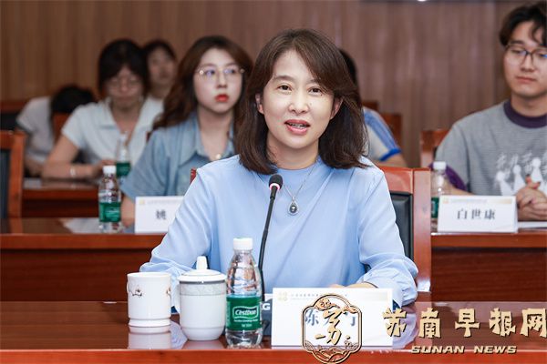 微信图片_2026-06-30_144447_159.jpg