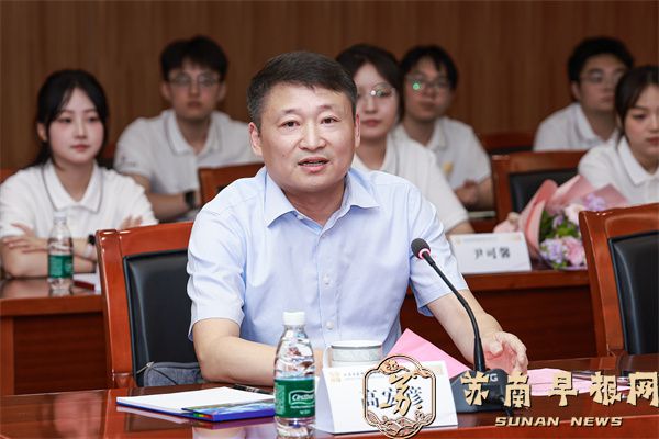 微信图片_2026-06-30_144452_117.jpg