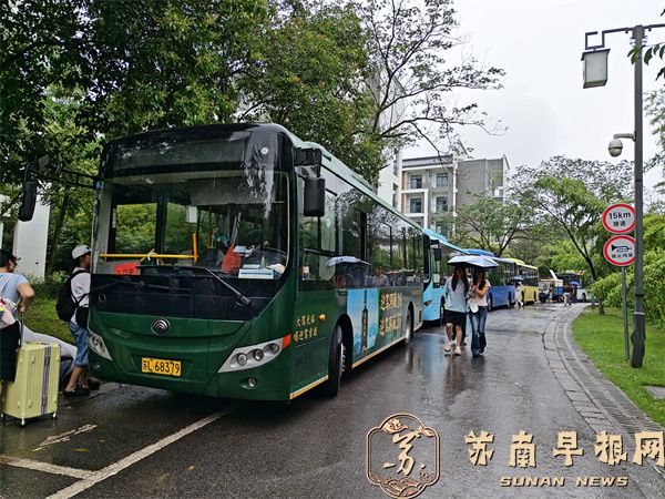 微信图片_2026-07-01_140603_443.jpg