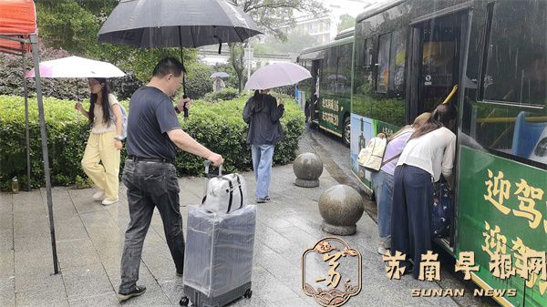微信图片_2026-07-01_140553_103.jpg