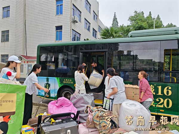 微信图片_2026-07-01_140616_606.jpg