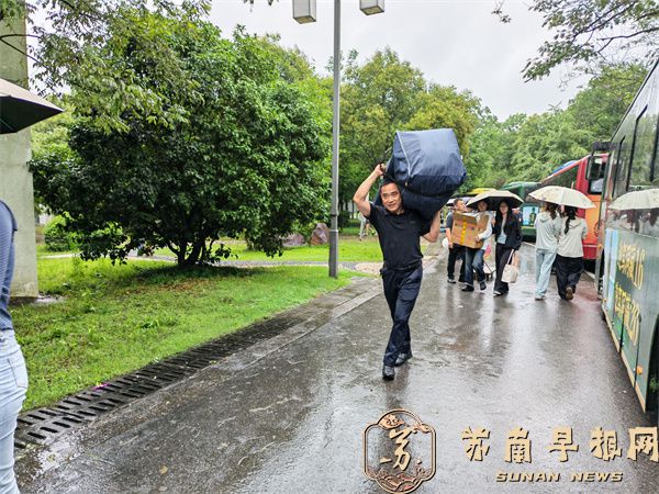 微信图片_2026-07-01_140608_189.jpg