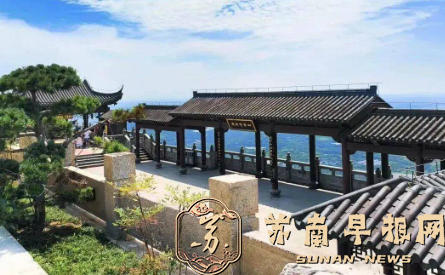 致敬镇江队&ldquo;苏超&rdquo;新赛季&rdquo;首分，句容茅山景区面向泰州市民推出一周免票福利