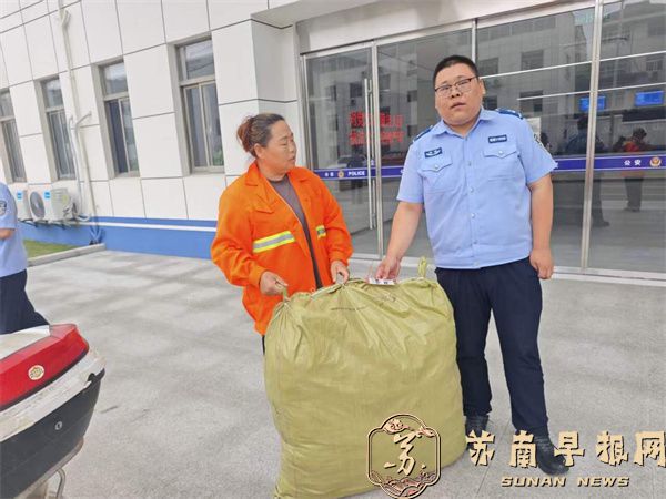 1833cd3c1f9c9a5aadd87c6dc3c07ceb.jpg QQ图片20260709084716.jpg