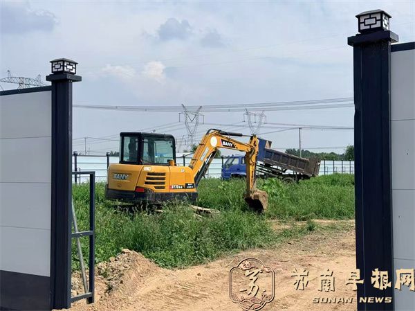 国网徐州邳州供电公司&ldquo;老龄新兵&rdquo;冯宪川