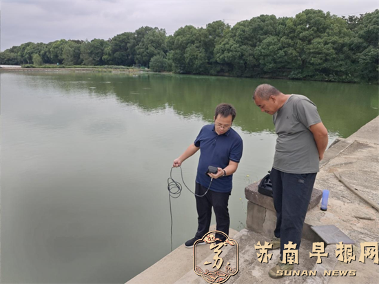 图片2.png