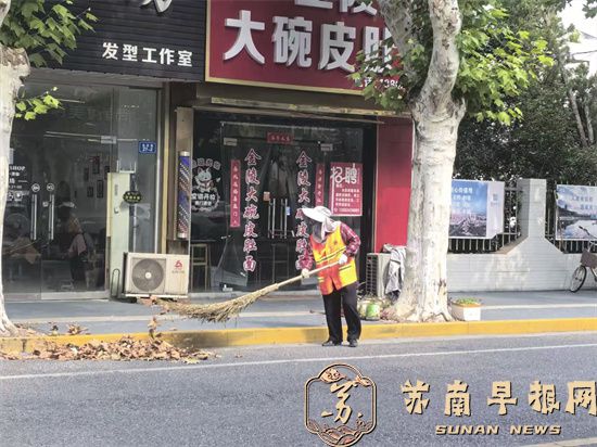微信图片_20260805095757_560_57.jpg