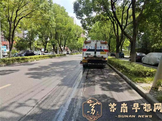 微信图片_20260805100636_562_57.jpg