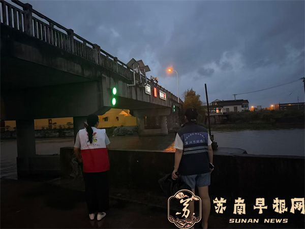 6f1eb5a71f603ea840bab70a5252b973.jpg