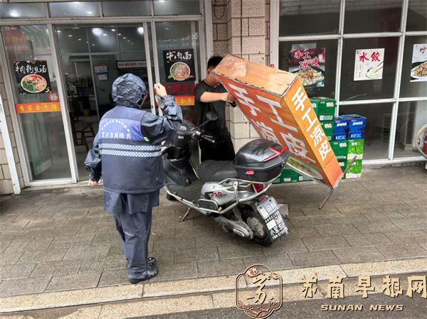 bde29473dd437d1d69b0ffacf2935db2.jpg
