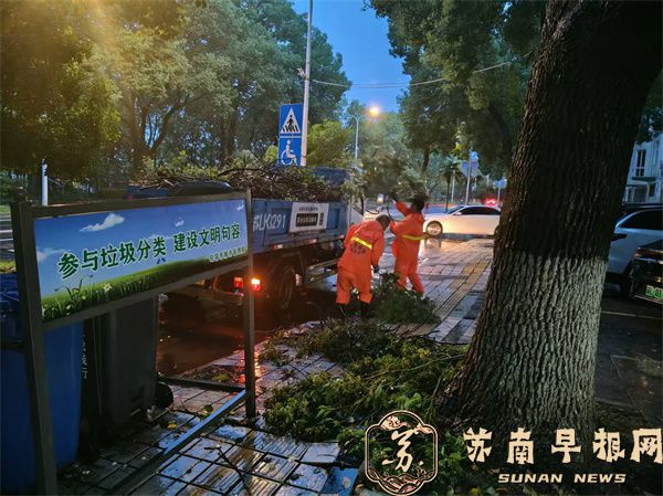 QQ图片20260811105357.jpg