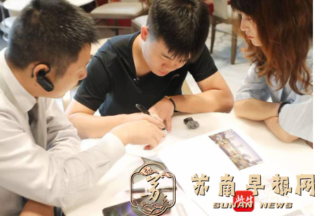 15万！首张人才购房票核销，镇江人才安居政策正式落地