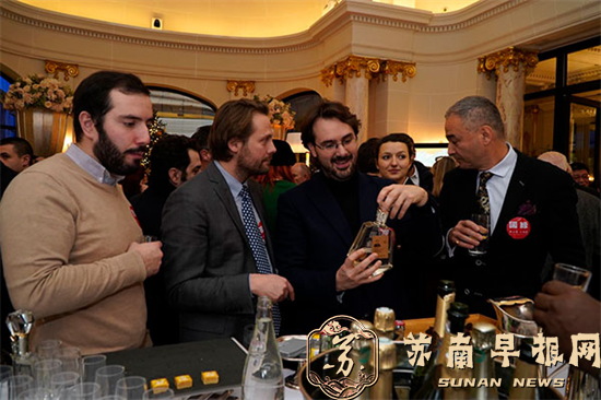 图片8.png