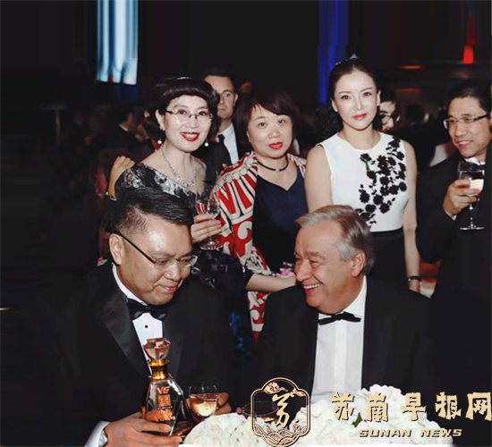 图片7.png