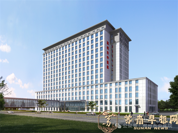 3660b59fd4d7f4f17fe19f3d5bd57954.png 微信图片_2026-09-07_151920_371.png