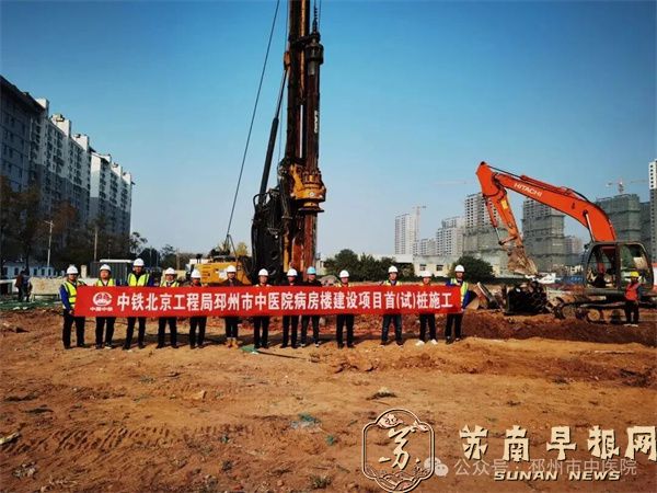 399f0b82bdbf85cd06becd9f9e551651.jpg 微信图片_2026-09-07_151910_496.jpg
