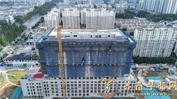 5b19ee56a5674cee38ba02936c926d34.jpg 微信图片_2026-09-07_151917_082.jpg