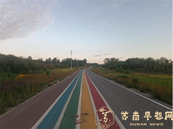 观岭山：一粒粟的大地新生(1)300.png