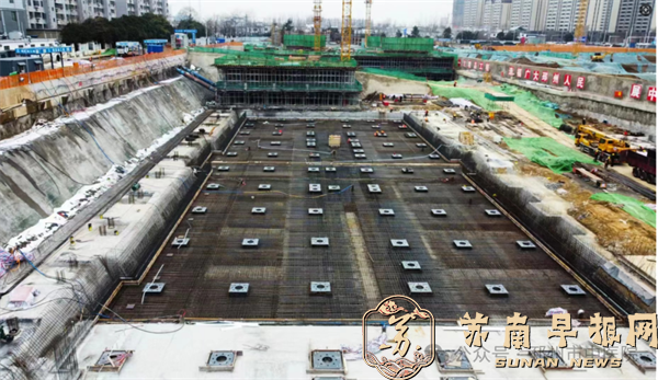 a6198e0525d20a047498538882768276.png 微信图片_2026-09-07_151913_869.png