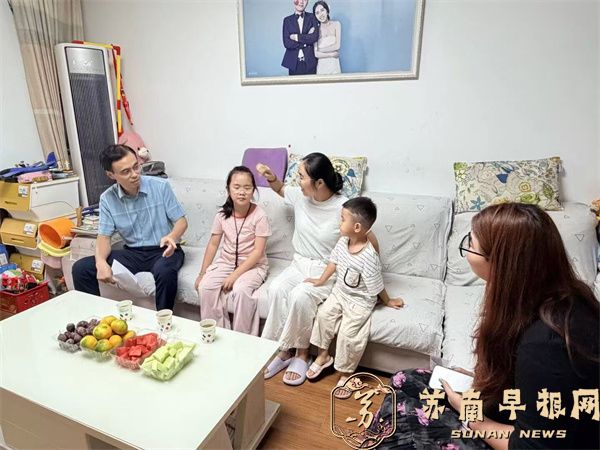 1f0f58d52d5c99a366c189032c5788f2.jpg 微信图片_2026-09-10_145802_954.jpg