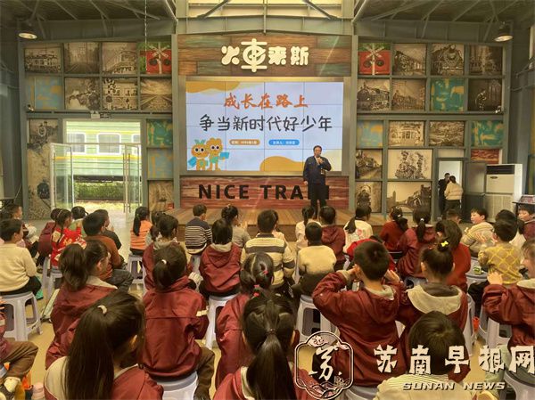 3748aa1d3029cc77330529881190df45.jpg 微信图片_2026-09-10_145752_772.jpg