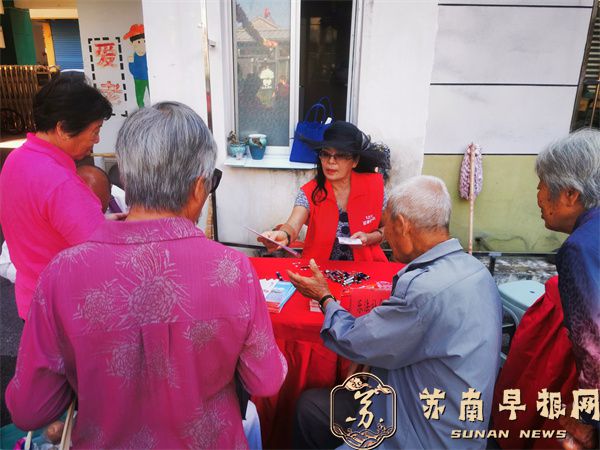 微信图片_2026-09-10_091819_165.jpg