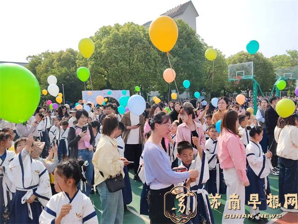6d0f74a0a629e77f125df18f3739ceb1.jpg 微信图片_2026-09-10_145756_220.jpg