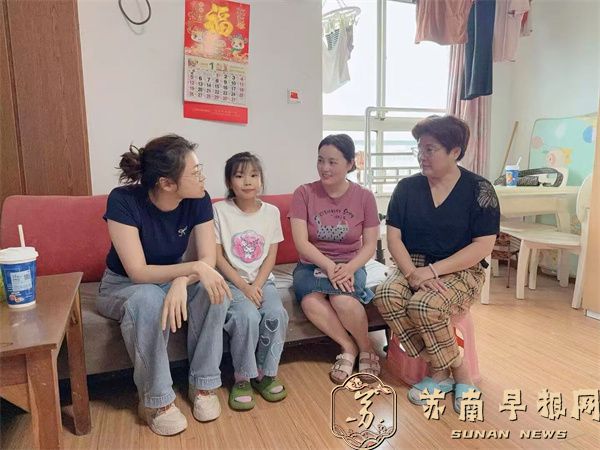 7532eb2e358b54ef244e6d6ac0cddbac.jpg 微信图片_2026-09-10_145809_577.jpg