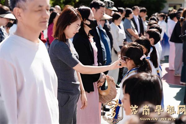 83add6f68364a8af459d0f2ae7bdc74e.jpg 微信图片_2026-09-10_145744_520.jpg