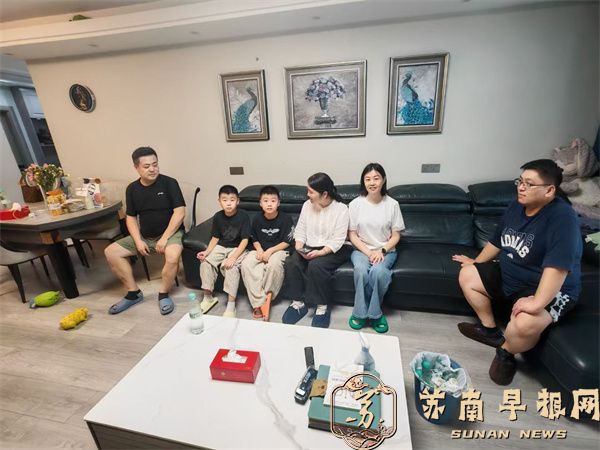 da52d6635b6a4fa9b23528228ad7a73d.jpg 微信图片_2026-09-10_145805_932.jpg