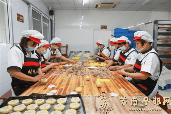 用军人底色激活家族企业新引擎(1)915.png
