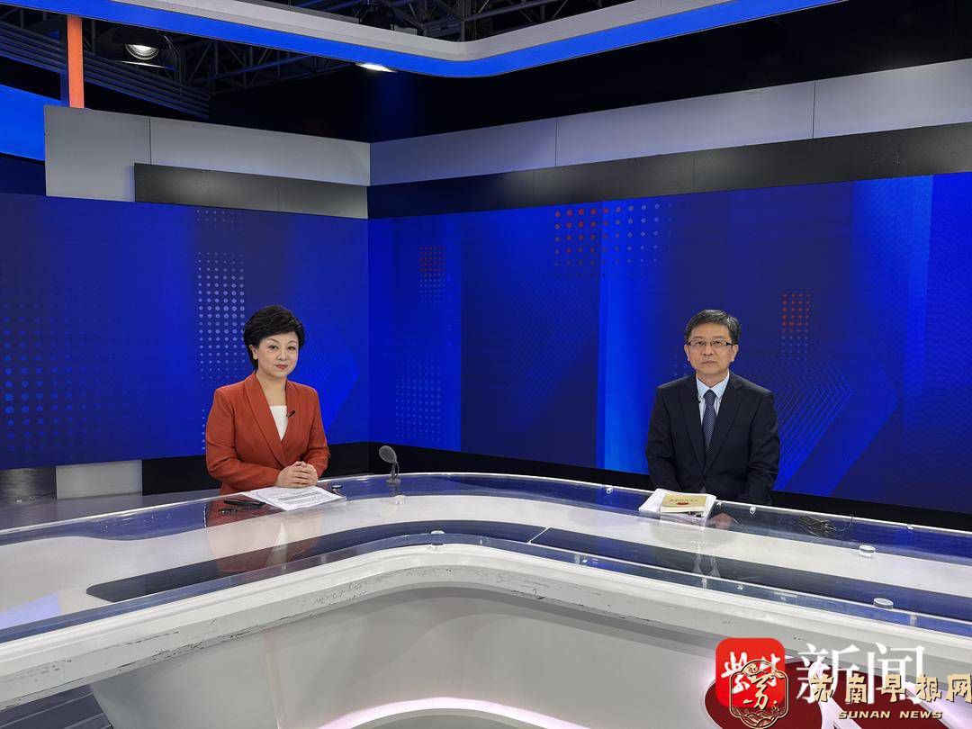 苏州山姆会员商店凌晨卸货噪声扰民 江苏省生态环境厅回应：将提级办理
