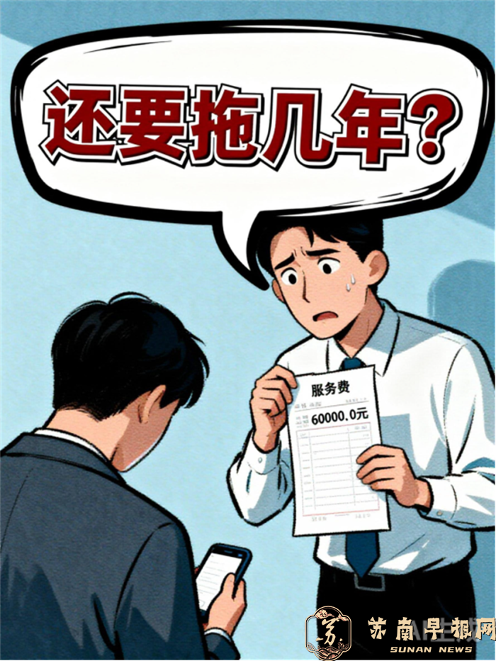 王再想发布稿（2026.9.21）(1)25.png