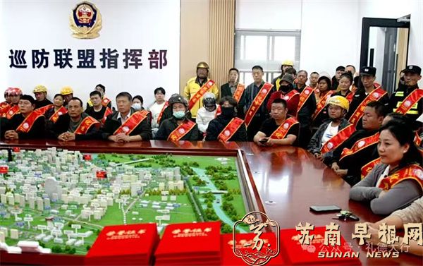 微信图片_2026-10-19_090035_630.jpg
