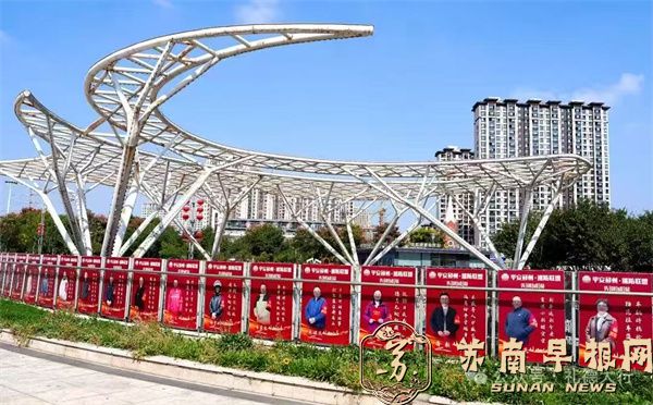 微信图片_2026-10-19_090039_196.jpg