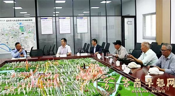 微信图片_2026-10-19_090018_972.jpg