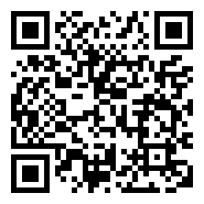 句容：天王镇入选世界乡村旅游产业示范乡镇