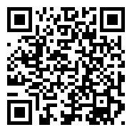 句容：天王镇入选世界乡村旅游产业示范乡镇