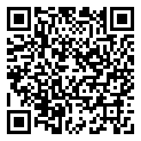 江苏3个项目荣获中国人居环境范例奖  