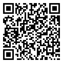 全省协同发力满足2000多万老年人多样化需求