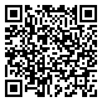 全省信息通信行业反诈联盟成立